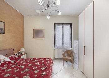 Foto 42 - Villa VIA PIAVE
 
16, Corsico - foto 42