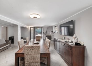 Foto 43 - Villa VIA PIAVE
 
16, Corsico - foto 43