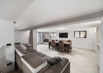 Foto 44 - Villa VIA PIAVE
 
16, Corsico - foto 44