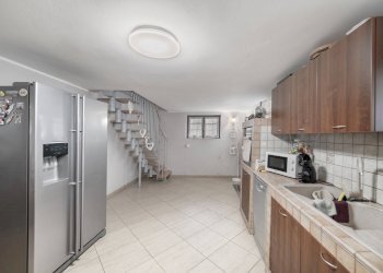 Foto 45 - Villa VIA PIAVE
 
16, Corsico - foto 45