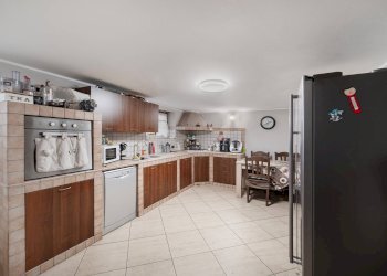 Foto 46 - Villa VIA PIAVE
 
16, Corsico - foto 46