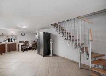 Foto 47 - Villa VIA PIAVE
 
16, Corsico - foto 47