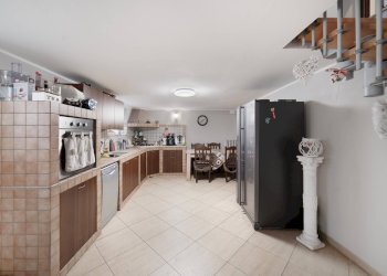 Foto 48 - Villa VIA PIAVE
 
16, Corsico - foto 48