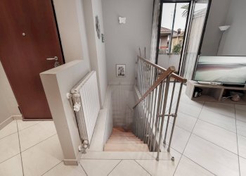 Foto 49 - Villa VIA PIAVE
 
16, Corsico - foto 49