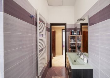 Foto 50 - Villa VIA PIAVE
 
16, Corsico - foto 50