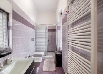 Foto 51 - Villa VIA PIAVE
 
16, Corsico - foto 51