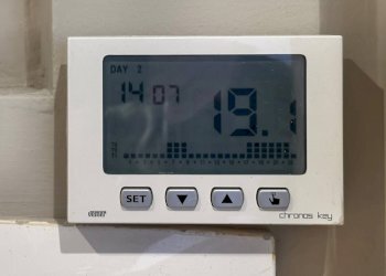 Foto 52 - Villa VIA PIAVE
 
16, Corsico - foto 52