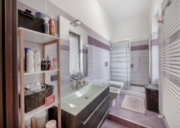 Foto 53 - Villa VIA PIAVE
 
16, Corsico - foto 53