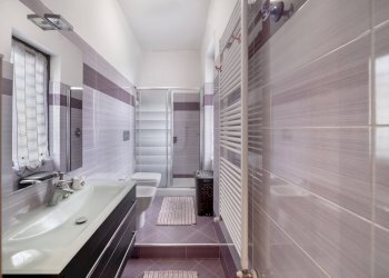 Foto 54 - Villa VIA PIAVE
 
16, Corsico - foto 54