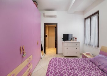 Foto 55 - Villa VIA PIAVE
 
16, Corsico - foto 55