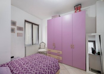 Foto 56 - Villa VIA PIAVE
 
16, Corsico - foto 56