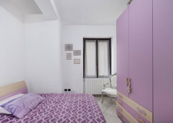 Foto 57 - Villa VIA PIAVE
 
16, Corsico - foto 57