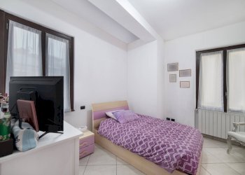 Foto 58 - Villa VIA PIAVE
 
16, Corsico - foto 58