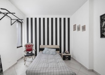 Foto 60 - Villa VIA PIAVE
 
16, Corsico - foto 60