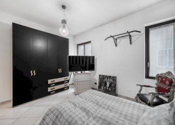 Foto 61 - Villa VIA PIAVE
 
16, Corsico - foto 61