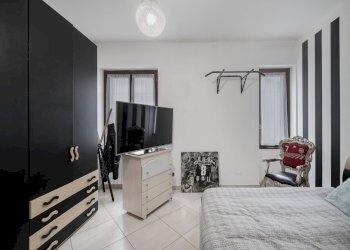 Foto 62 - Villa VIA PIAVE
 
16, Corsico - foto 62