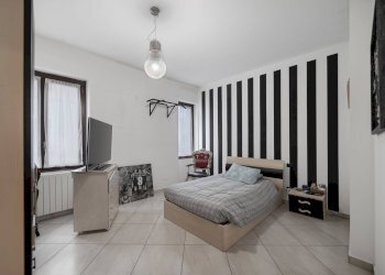 Foto 63 - Villa VIA PIAVE
 
16, Corsico - foto 63