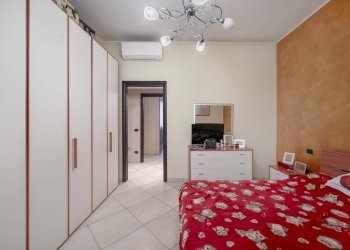 Foto 64 - Villa VIA PIAVE
 
16, Corsico - foto 64