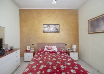 Foto 65 - Villa VIA PIAVE
 
16, Corsico - foto 65