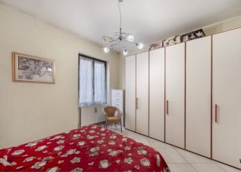 Foto 66 - Villa VIA PIAVE
 
16, Corsico - foto 66