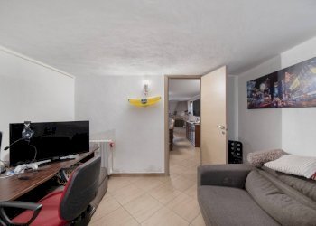 Foto 67 - Villa VIA PIAVE
 
16, Corsico - foto 67