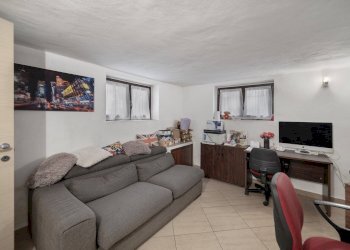 Foto 68 - Villa VIA PIAVE
 
16, Corsico - foto 68