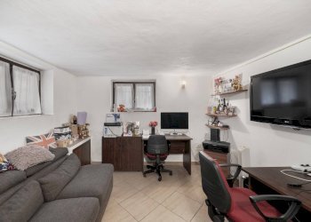 Foto 69 - Villa VIA PIAVE
 
16, Corsico - foto 69