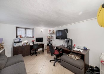 Foto 70 - Villa VIA PIAVE
 
16, Corsico - foto 70