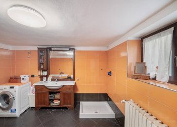 Foto 71 - Villa VIA PIAVE
 
16, Corsico - foto 71