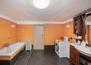 Foto 72 - Villa VIA PIAVE
 
16, Corsico - foto 72