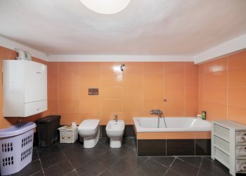 Foto 73 - Villa VIA PIAVE
 
16, Corsico - foto 73