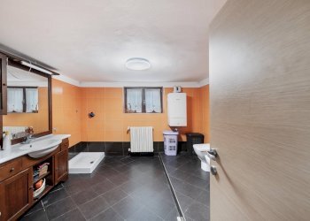 Foto 74 - Villa VIA PIAVE
 
16, Corsico - foto 74