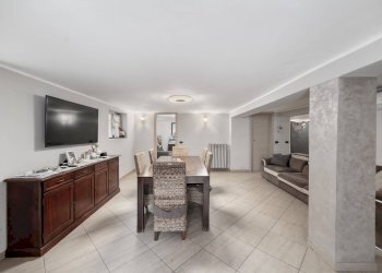 Foto 75 - Villa VIA PIAVE
 
16, Corsico - foto 75