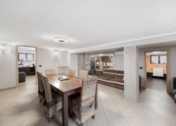 Foto 76 - Villa VIA PIAVE
 
16, Corsico - foto 76