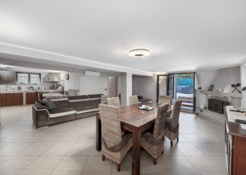 Foto 77 - Villa VIA PIAVE
 
16, Corsico - foto 77