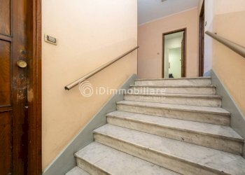 Interno palazzo - Bilocale via Cesare Reduzzi, 11, Torino (zona Lingotto) - foto 25