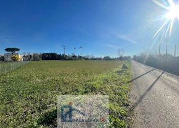 Foto 1 - Terreno edificabile Via Mura Della Caccia, Benevento - foto 1