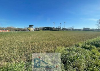 Foto 2 - Terreno edificabile Via Mura Della Caccia, Benevento - foto 2