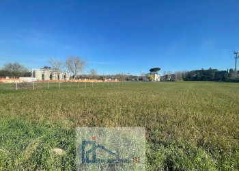 Foto 3 - Terreno edificabile Via Mura Della Caccia, Benevento - foto 3