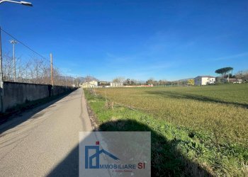 Foto 5 - Terreno edificabile Via Mura Della Caccia, Benevento - foto 5