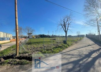 Foto 6 - Terreno edificabile Via Mura Della Caccia, Benevento - foto 6