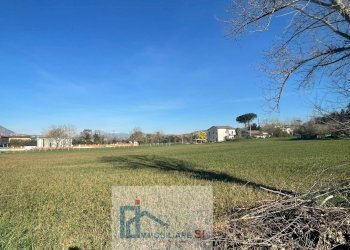 Foto 7 - Terreno edificabile Via Mura Della Caccia, Benevento - foto 7