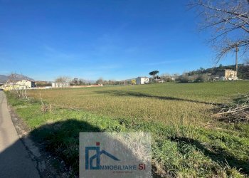 Foto 8 - Terreno edificabile Via Mura Della Caccia, Benevento - foto 8