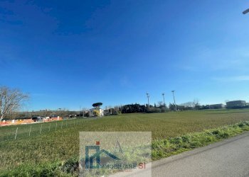 Foto 9 - Terreno edificabile Via Mura Della Caccia, Benevento - foto 9