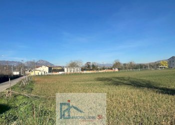 Foto 10 - Terreno edificabile Via Mura Della Caccia, Benevento - foto 10