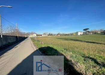 Foto 11 - Terreno edificabile Via Mura Della Caccia, Benevento - foto 11