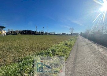 Foto 12 - Terreno edificabile Via Mura Della Caccia, Benevento - foto 12