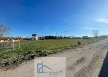 Foto 13 - Terreno edificabile Via Mura Della Caccia, Benevento - foto 13