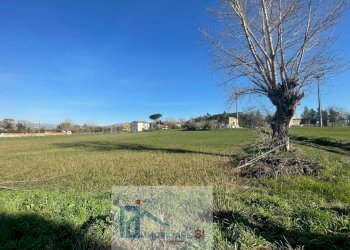 Foto 14 - Terreno edificabile Via Mura Della Caccia, Benevento - foto 14