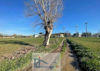 Foto 15 - Terreno edificabile Via Mura Della Caccia, Benevento - foto 15